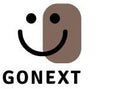 GoNext